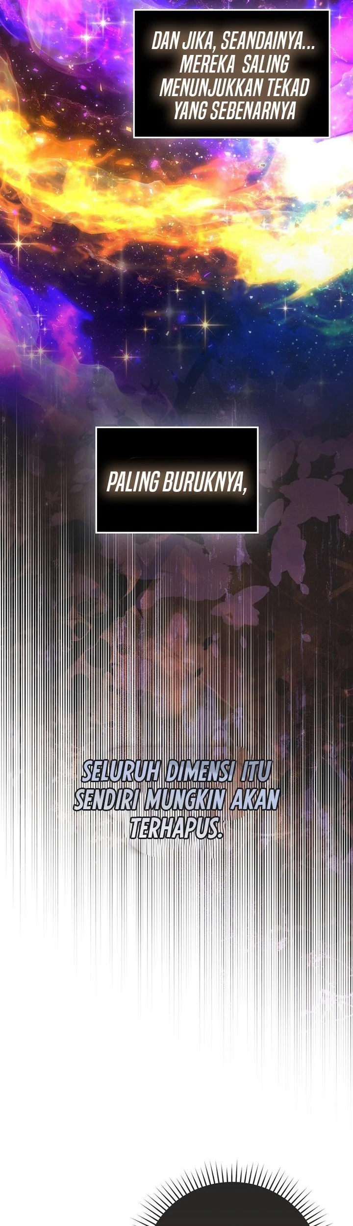 Chapter 138 - halaman 54