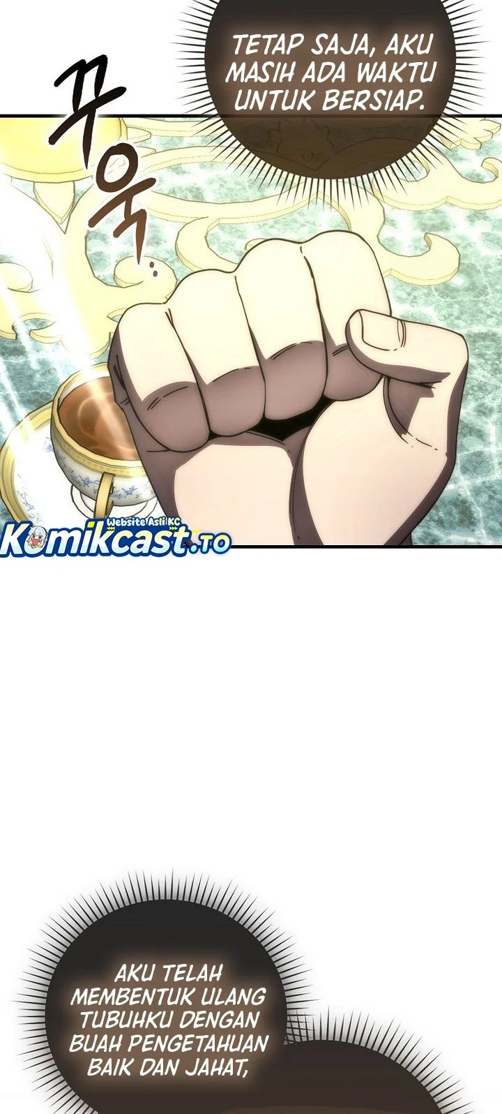 Chapter 138 - halaman 55