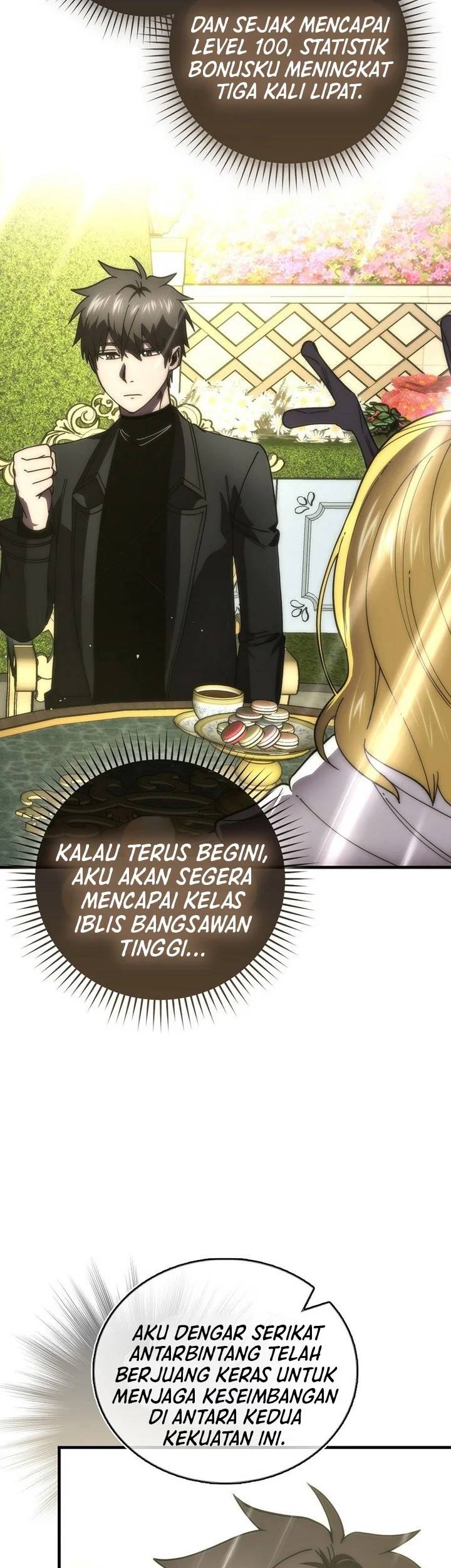 Chapter 138 - halaman 56