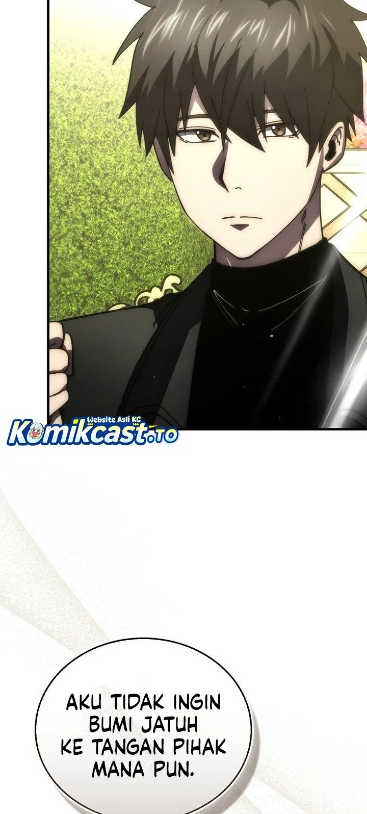 Chapter 138 - halaman 57