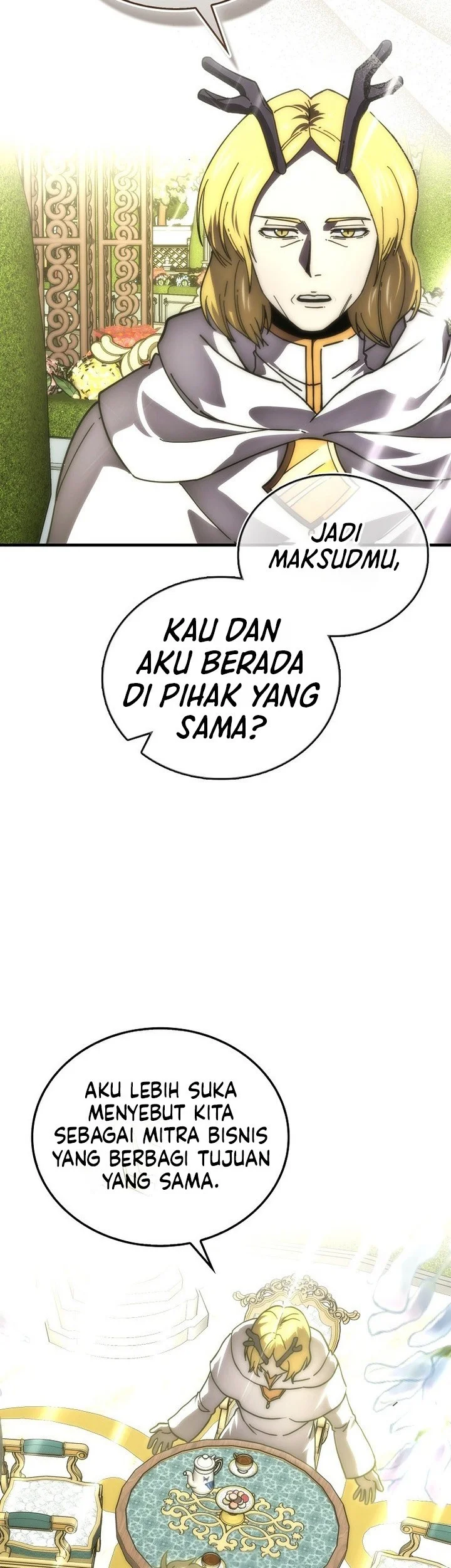 Chapter 138 - halaman 58