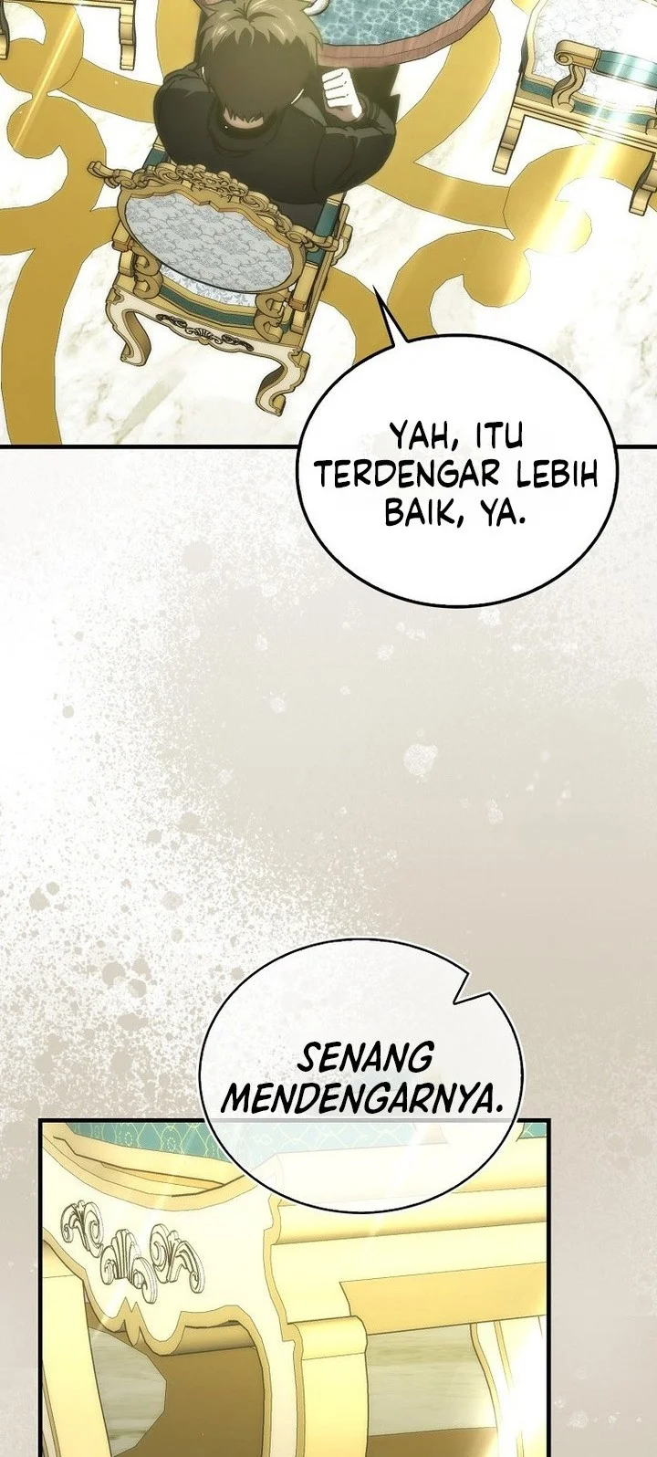Chapter 138 - halaman 59