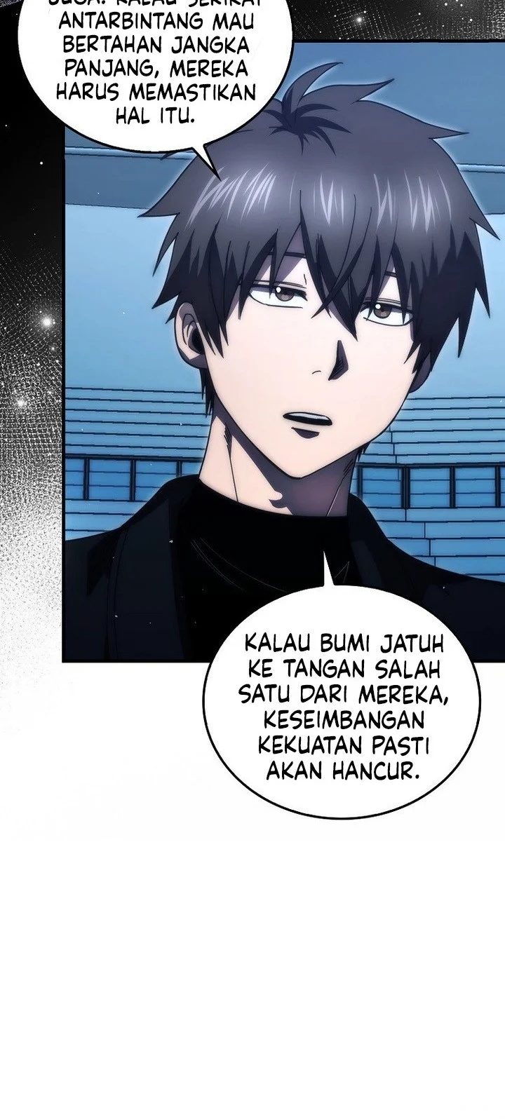 Chapter 138 - halaman 5