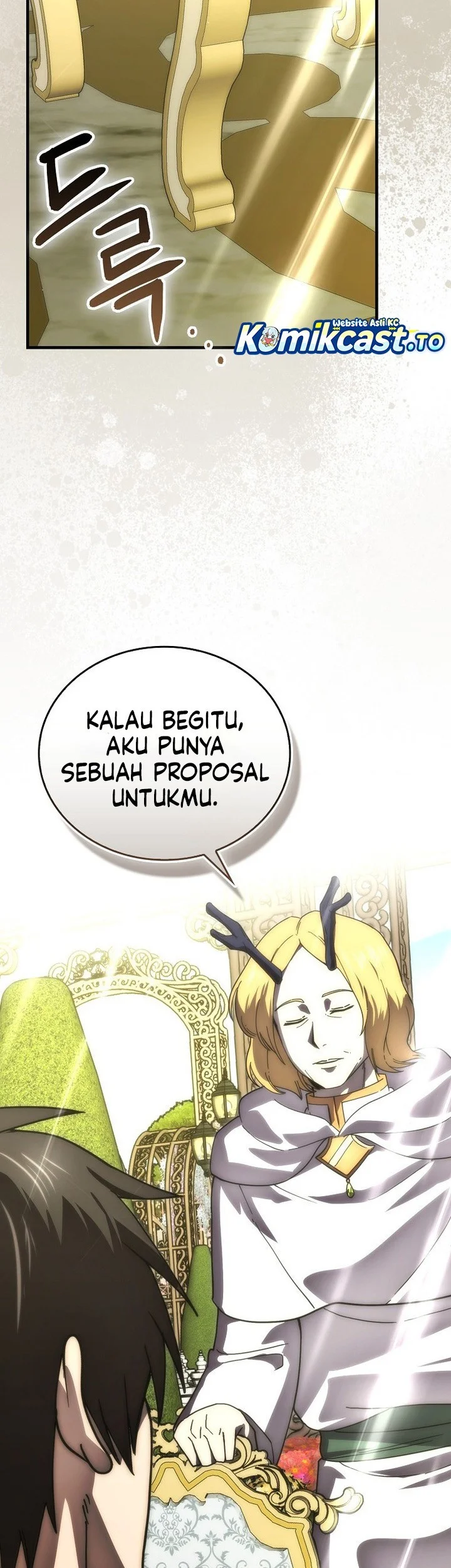 Chapter 138 - halaman 60