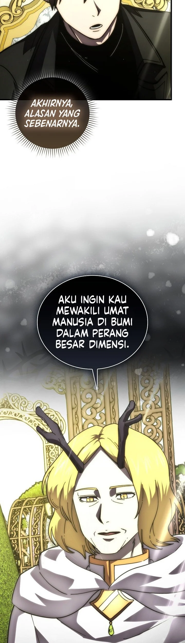 Chapter 138 - halaman 62