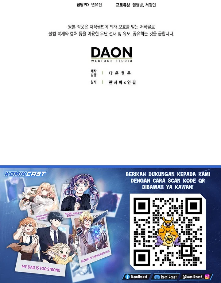 Chapter 138 - halaman 64