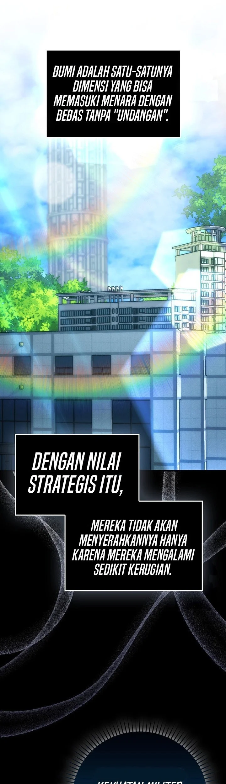 Chapter 138 - halaman 6