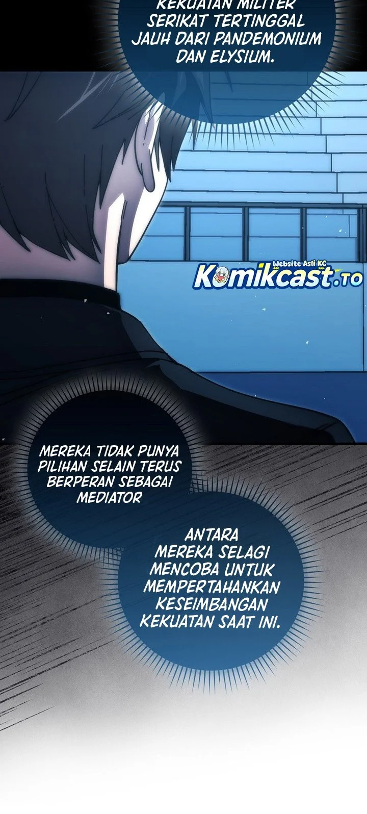 Chapter 138 - halaman 7