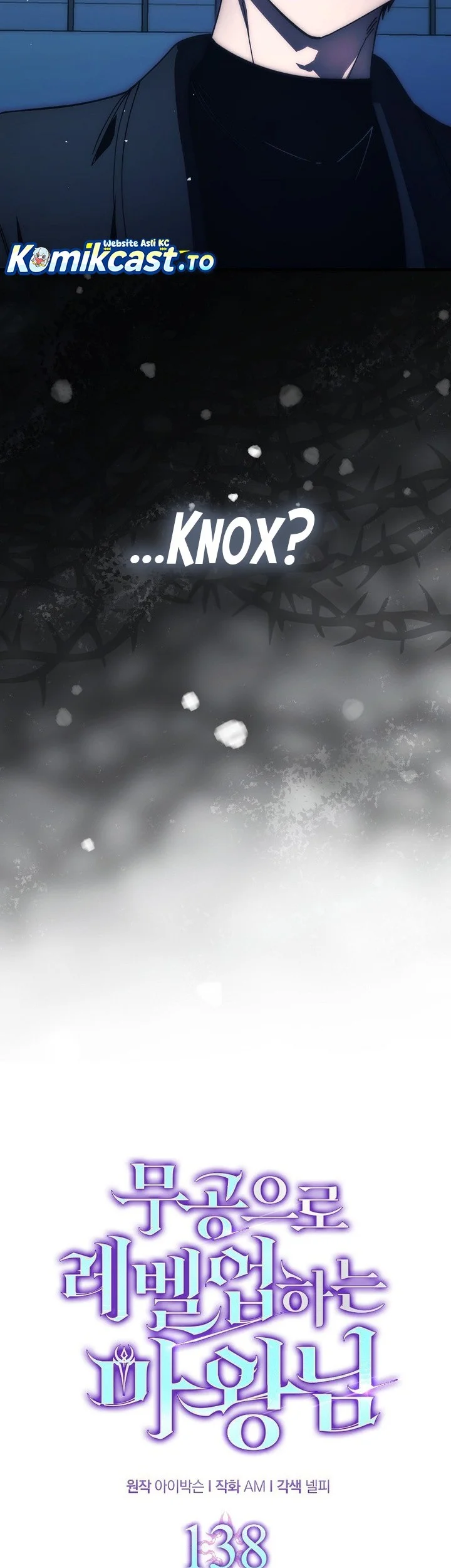 Chapter 138 - halaman 12