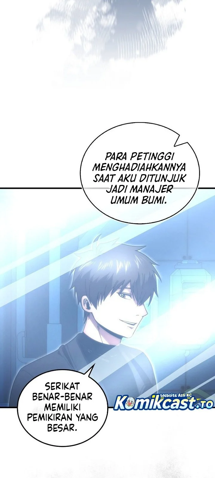 Chapter 138 - halaman 15