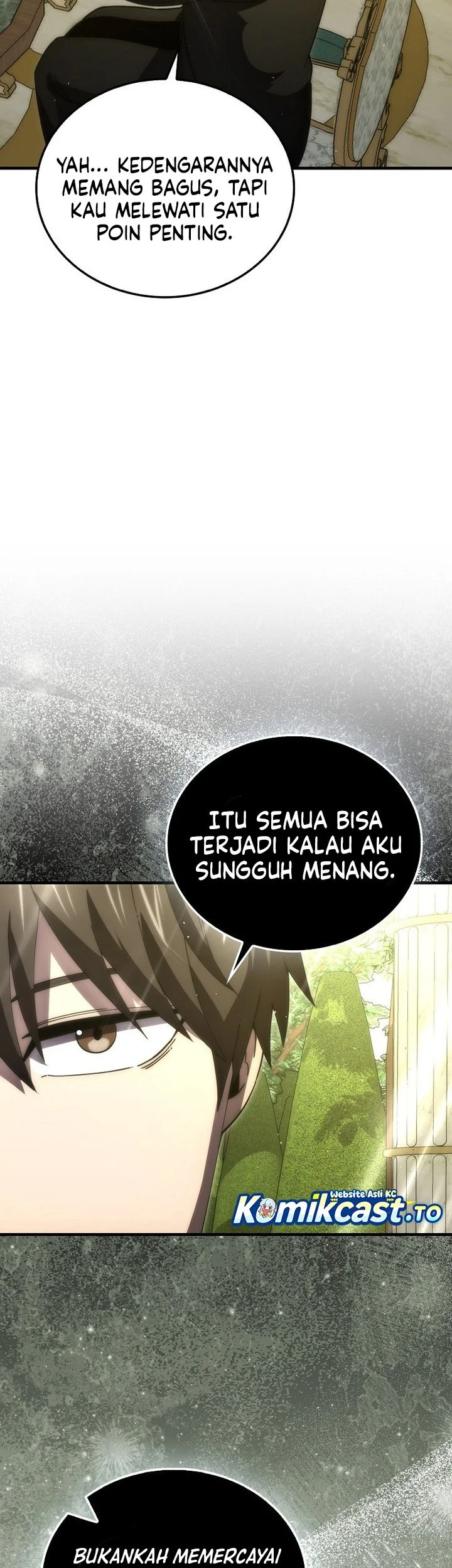 Chapter 139 - halaman 19