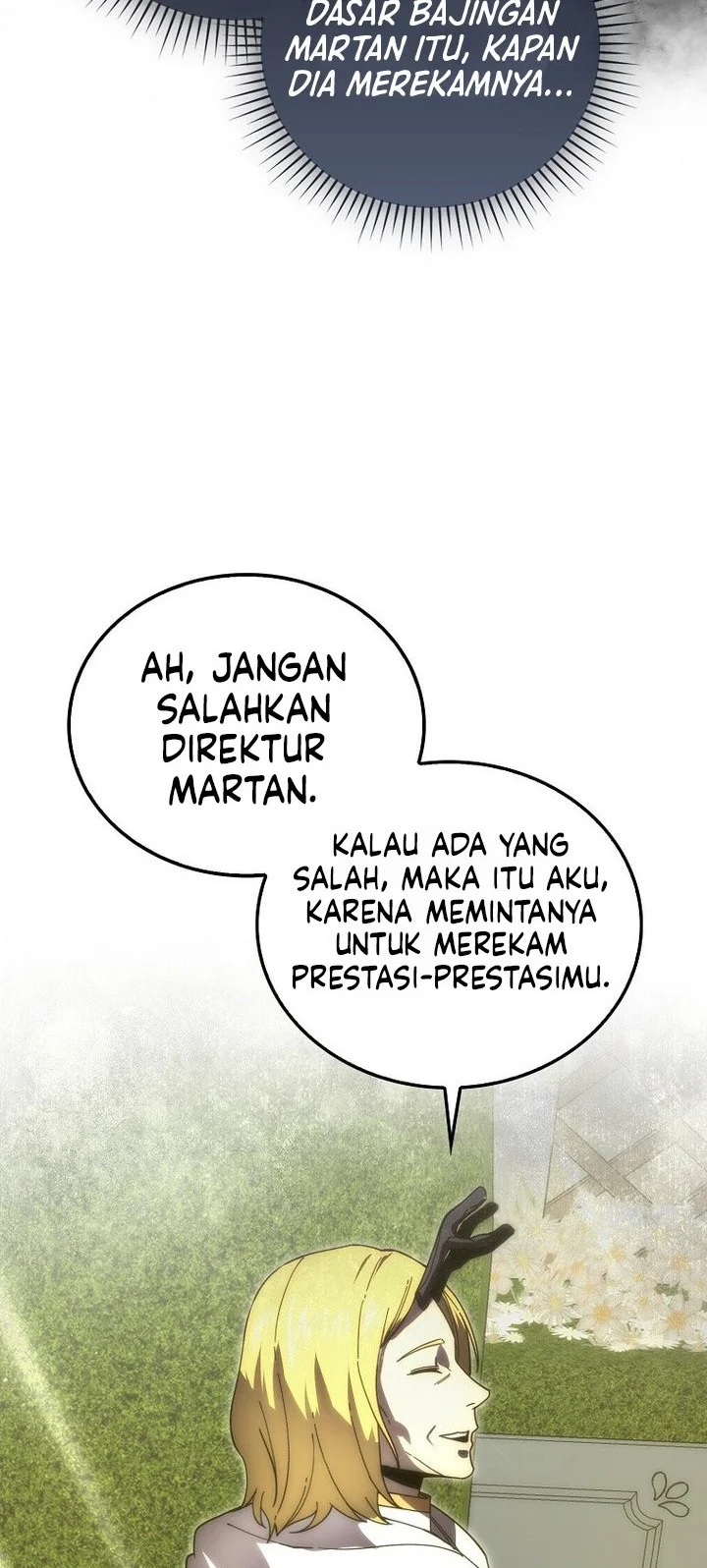 Chapter 139 - halaman 22