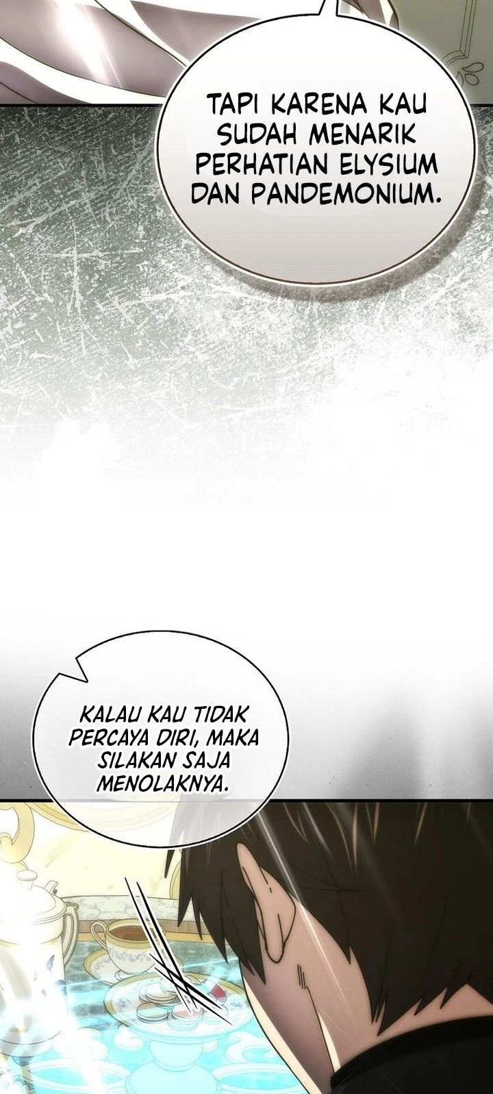Chapter 139 - halaman 24