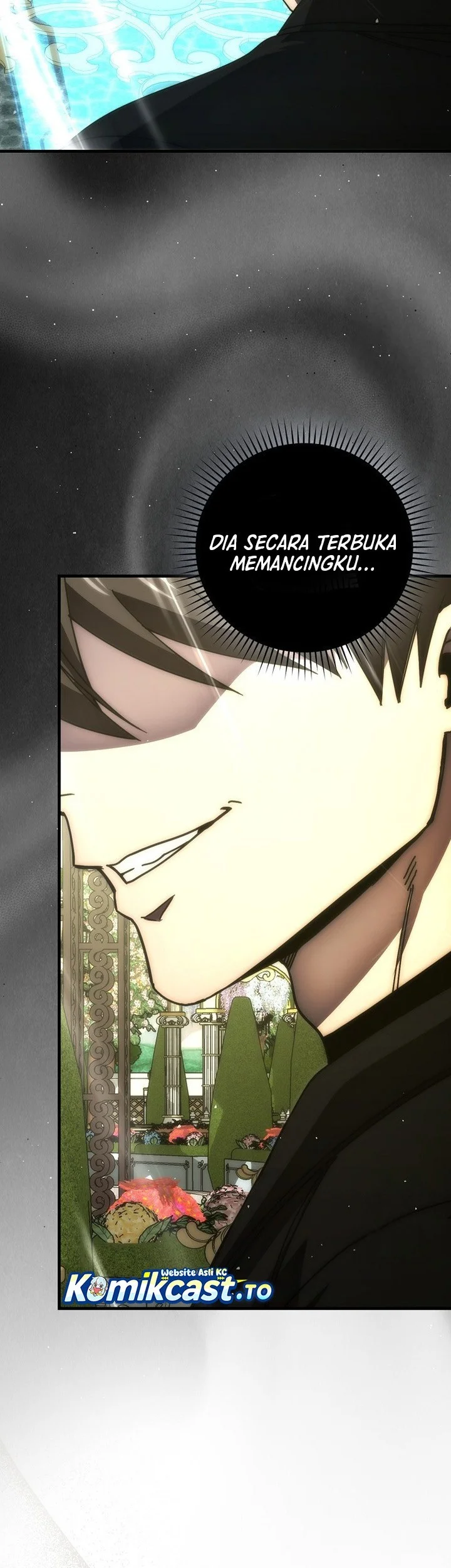 Chapter 139 - halaman 25