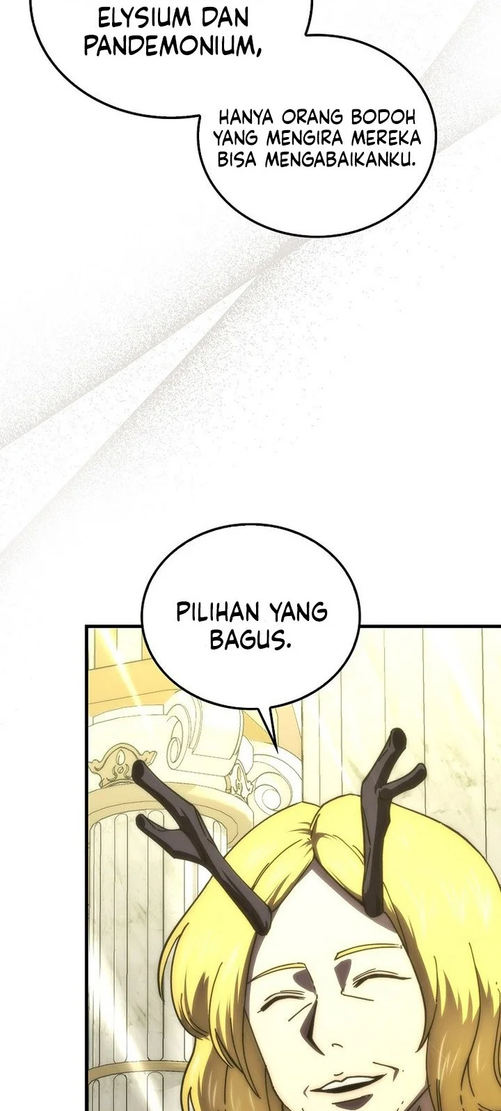 Chapter 139 - halaman 28