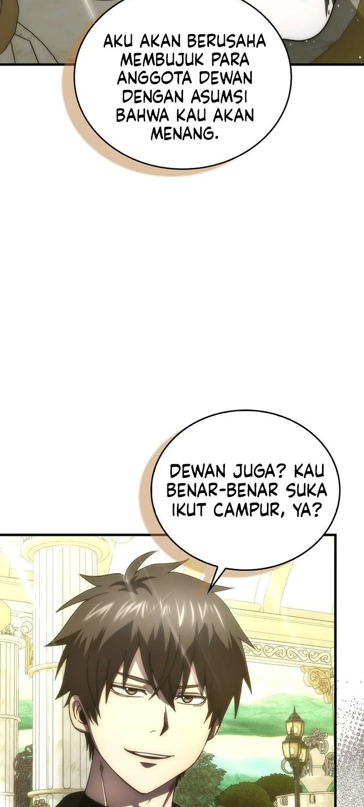 Chapter 139 - halaman 30