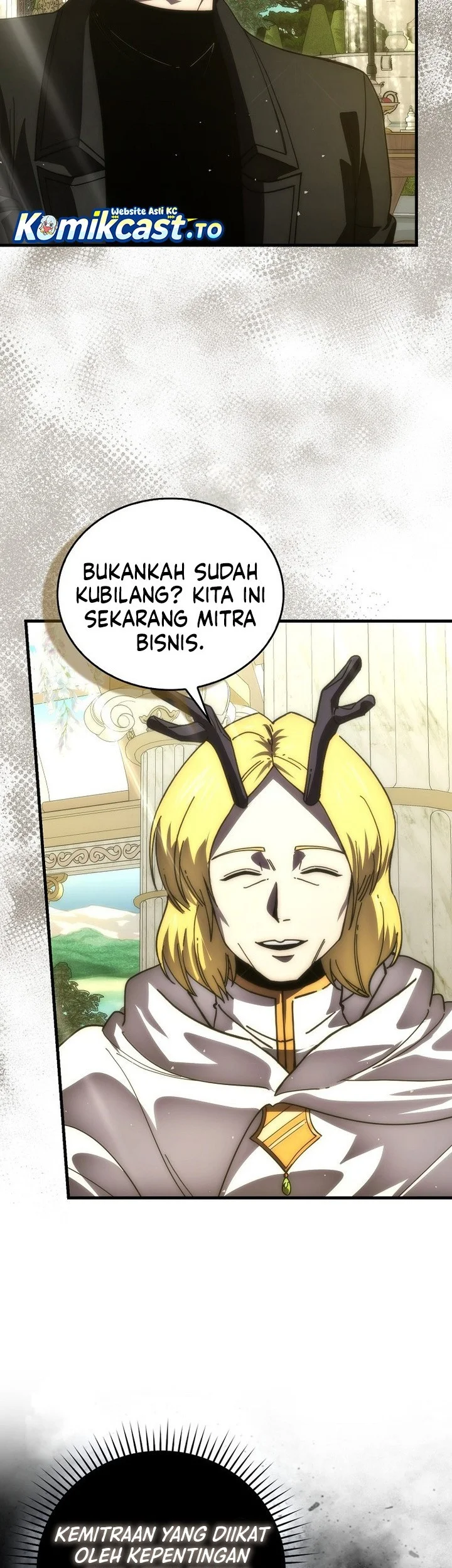 Chapter 139 - halaman 31