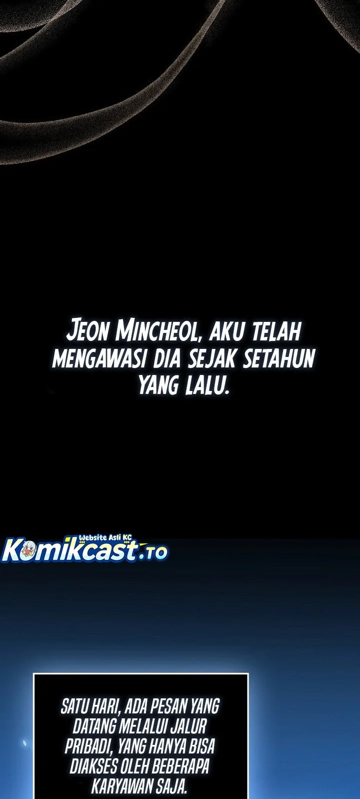 Chapter 139 - halaman 36