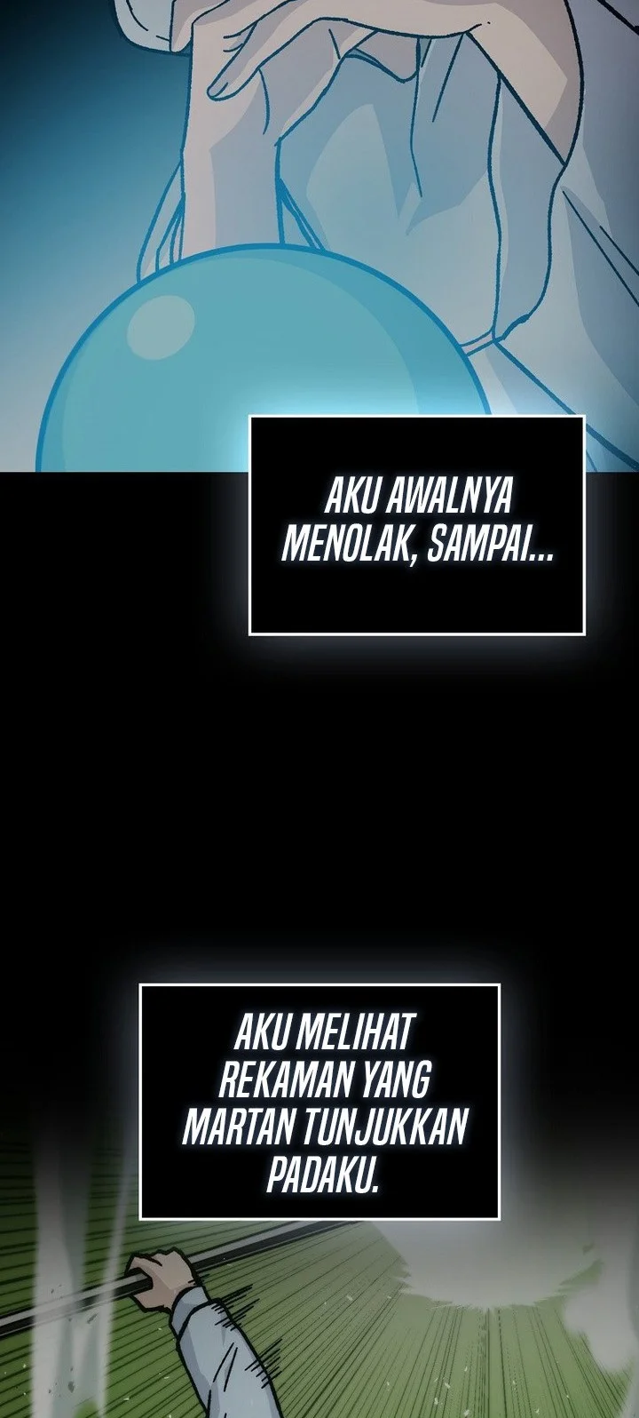 Chapter 139 - halaman 38