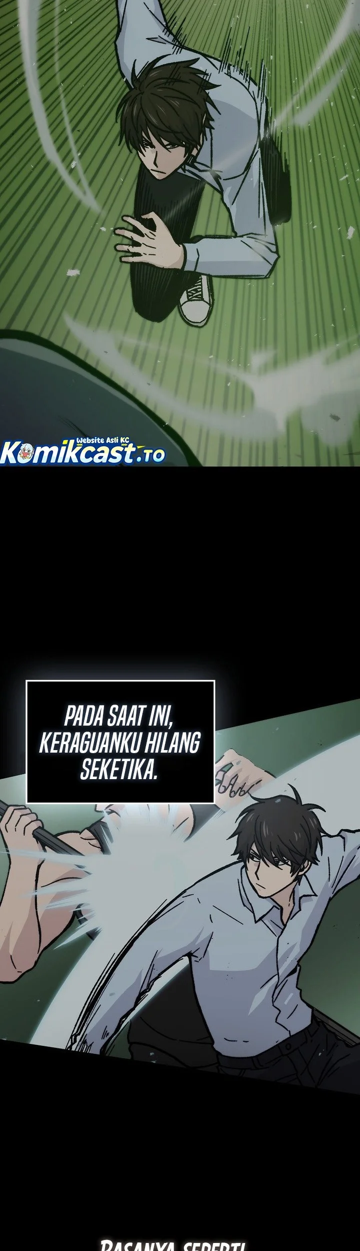 Chapter 139 - halaman 39