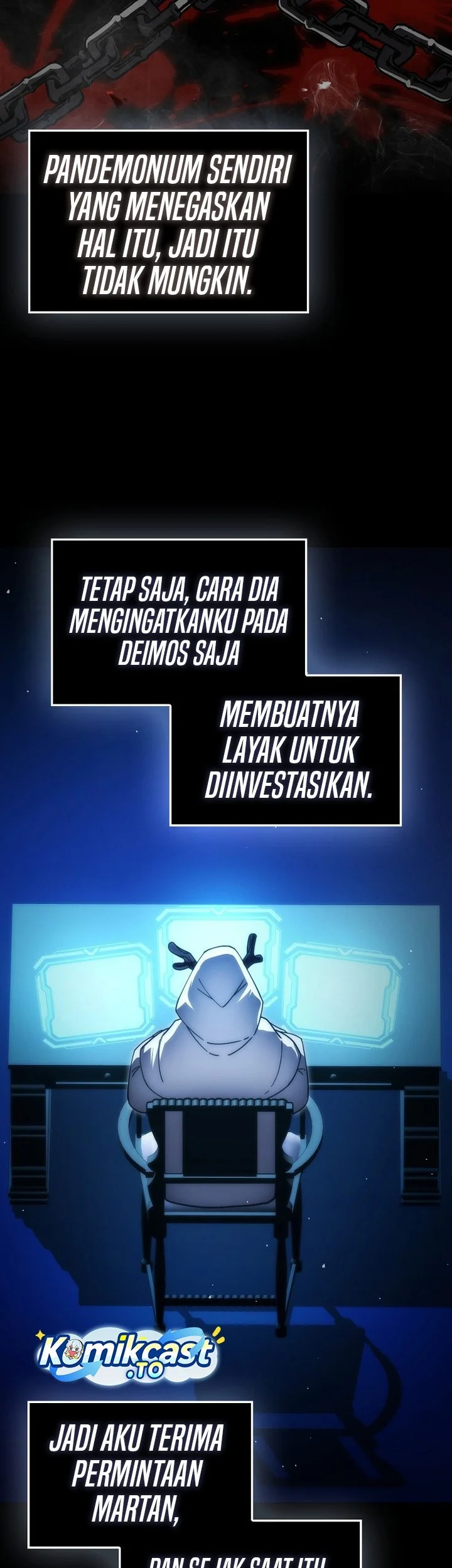 Chapter 139 - halaman 41
