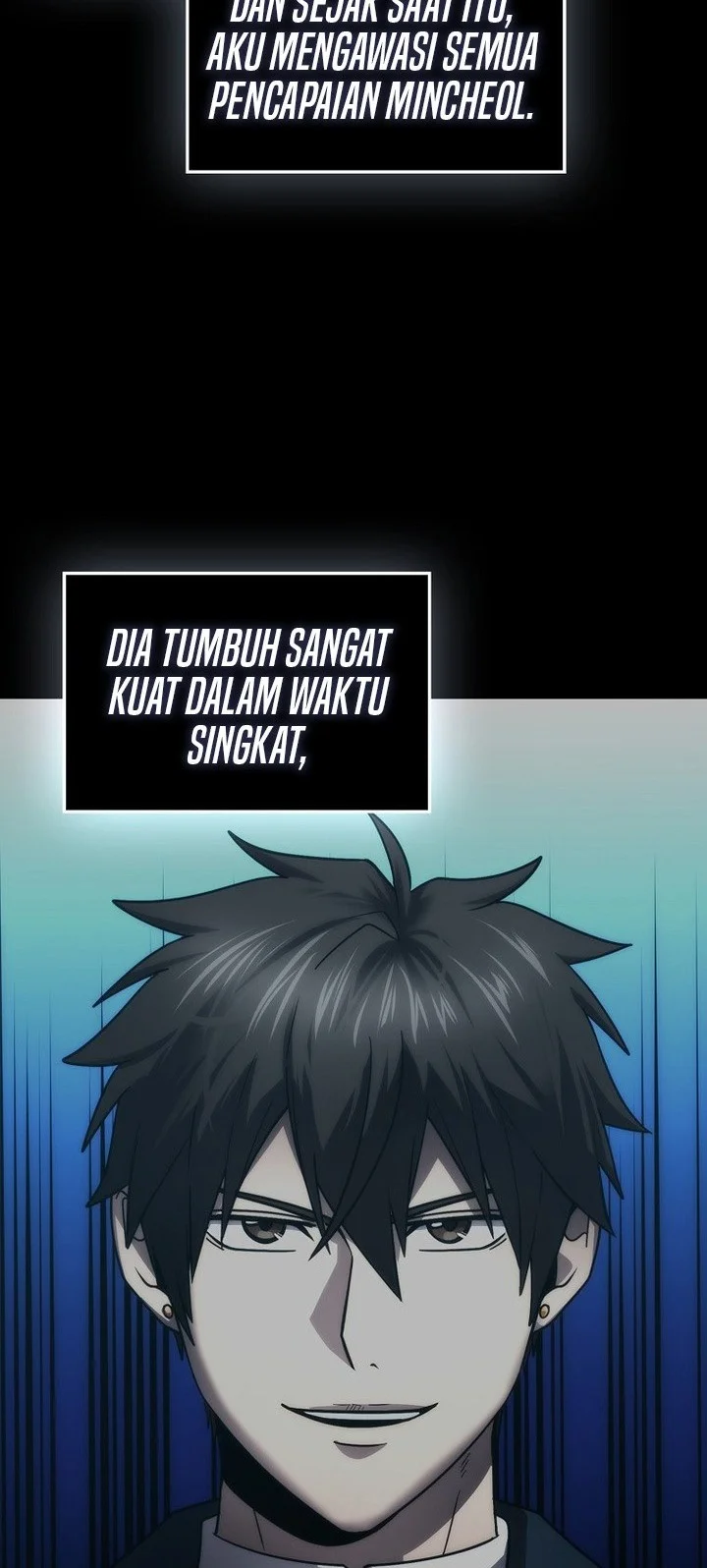 Chapter 139 - halaman 42