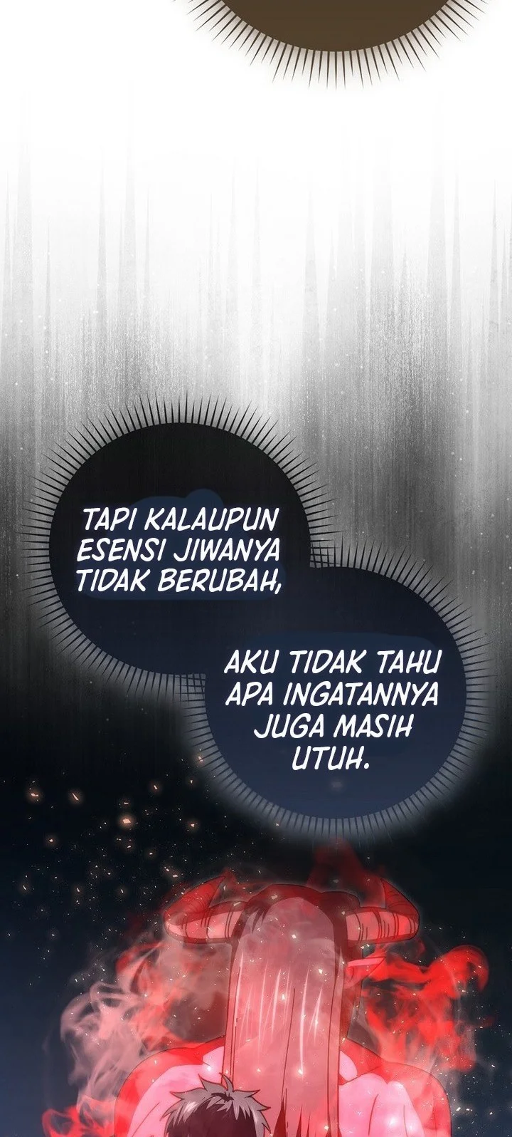 Chapter 139 - halaman 46
