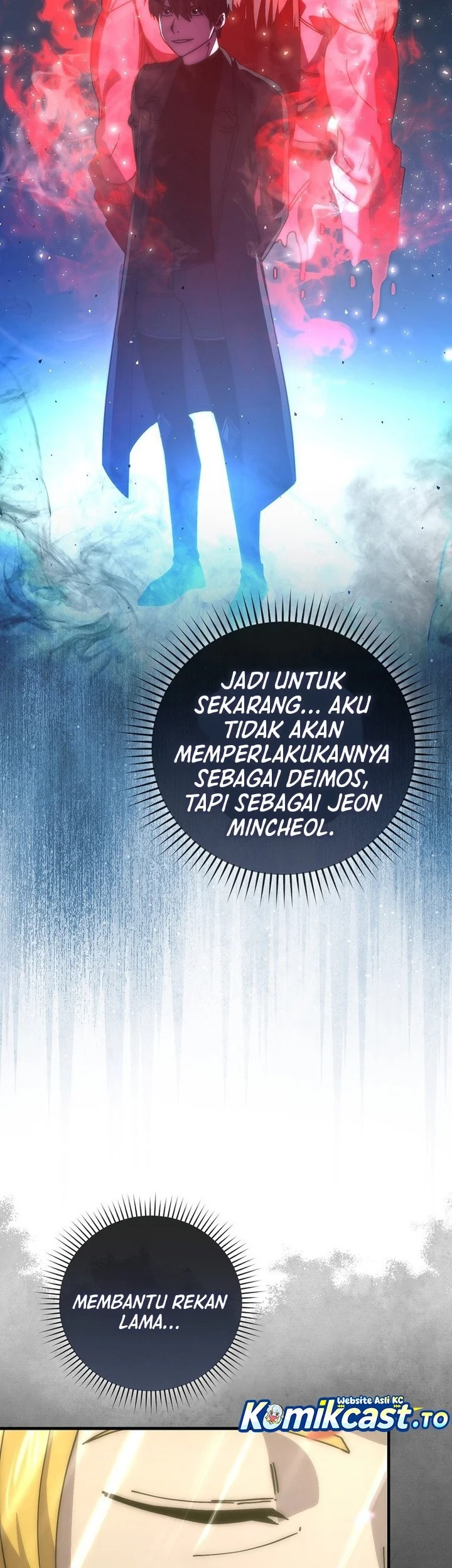 Chapter 139 - halaman 47