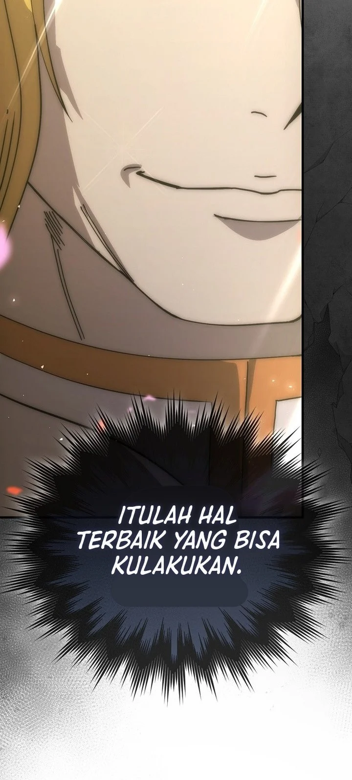 Chapter 139 - halaman 48