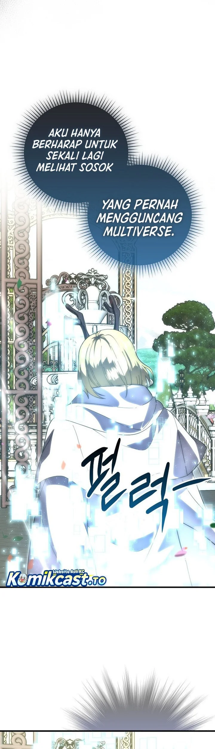 Chapter 139 - halaman 49
