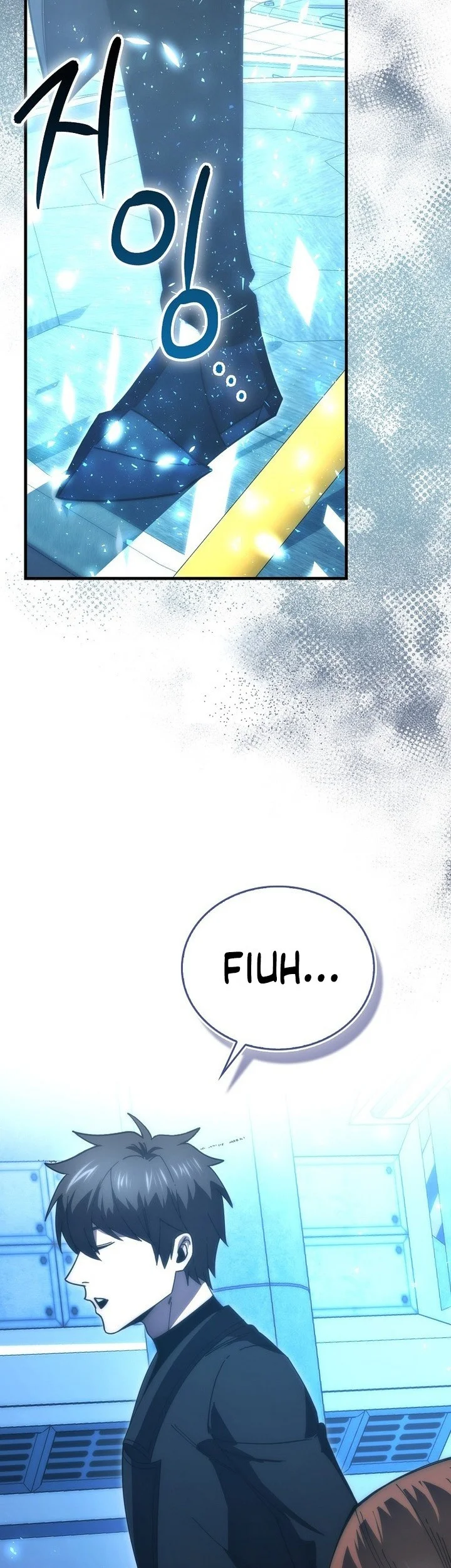 Chapter 139 - halaman 51