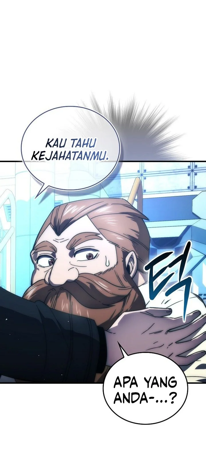 Chapter 139 - halaman 54