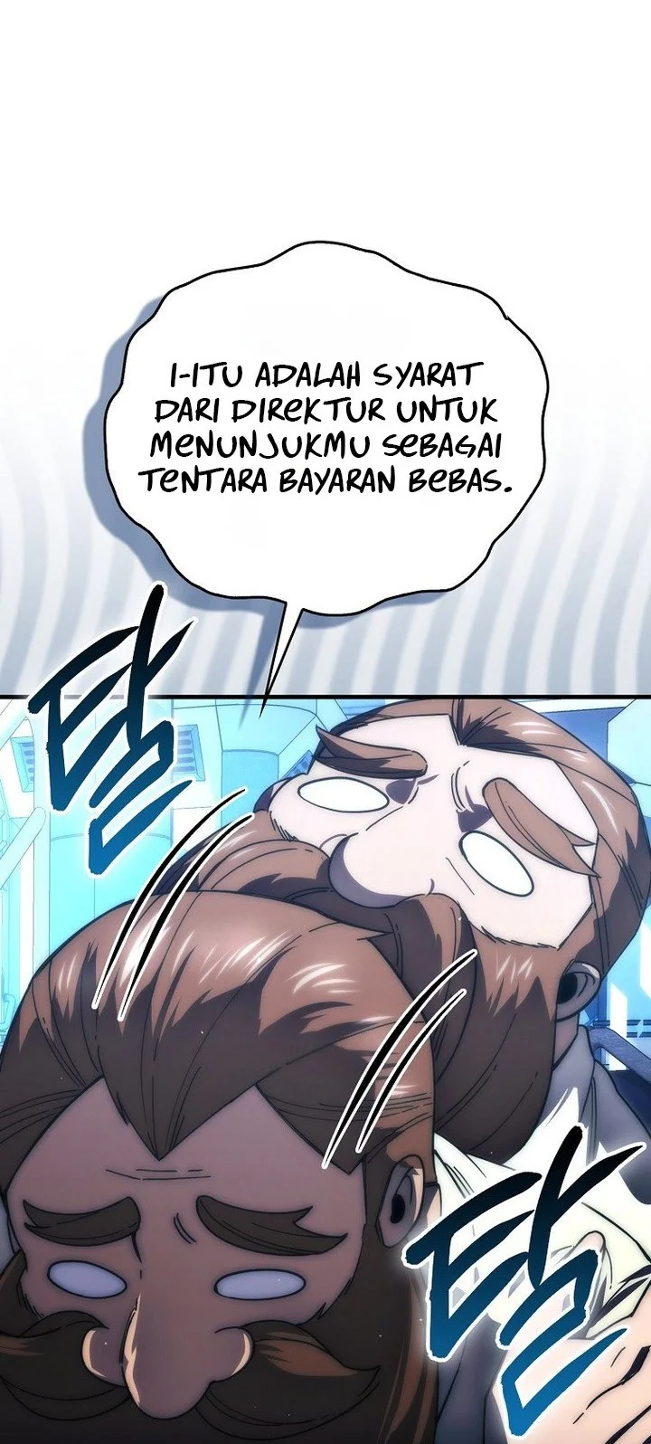 Chapter 139 - halaman 56