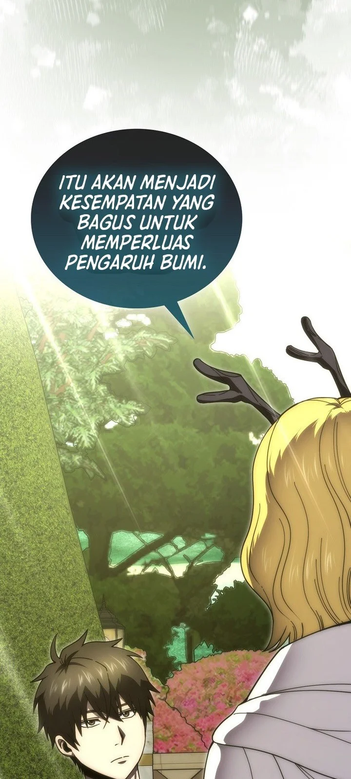 Chapter 139 - halaman 4