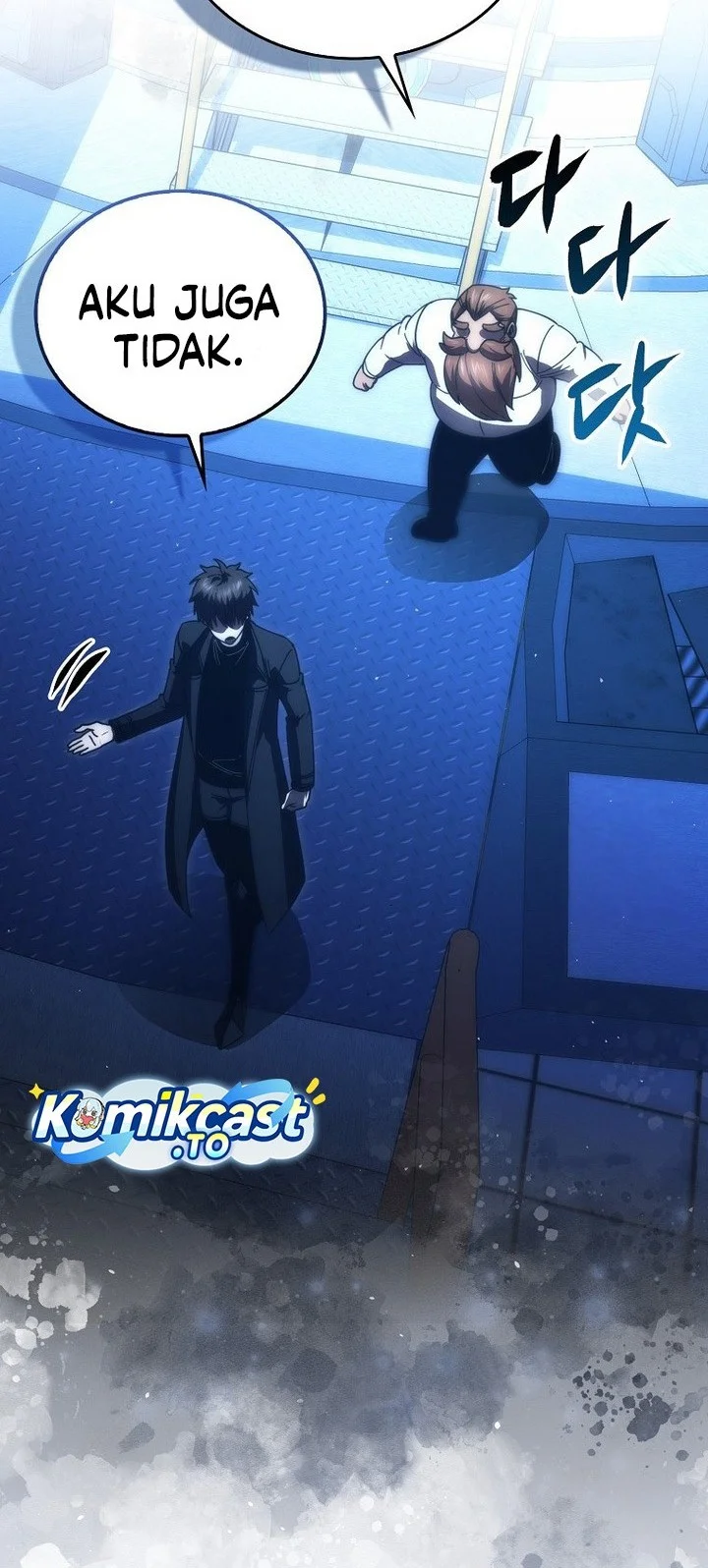Chapter 139 - halaman 60