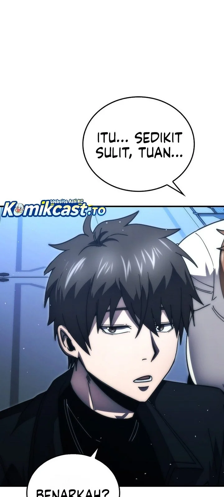 Chapter 139 - halaman 62