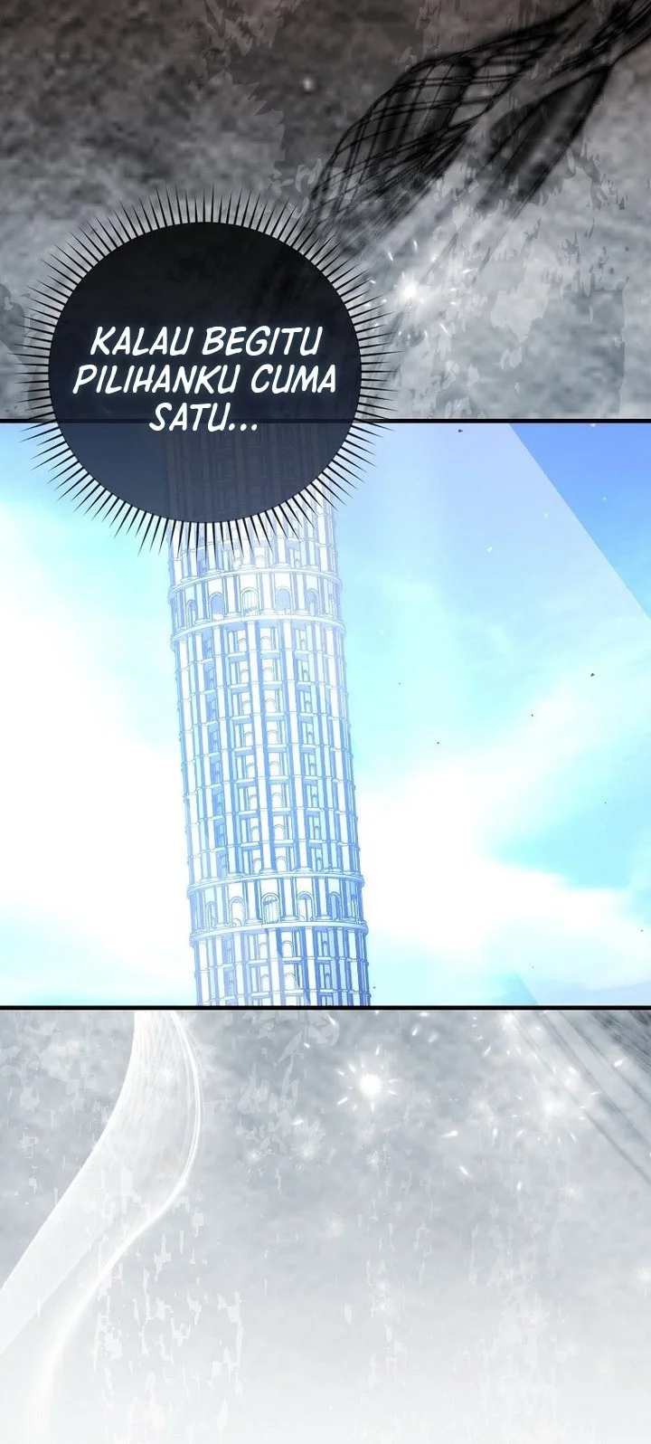 Chapter 139 - halaman 64