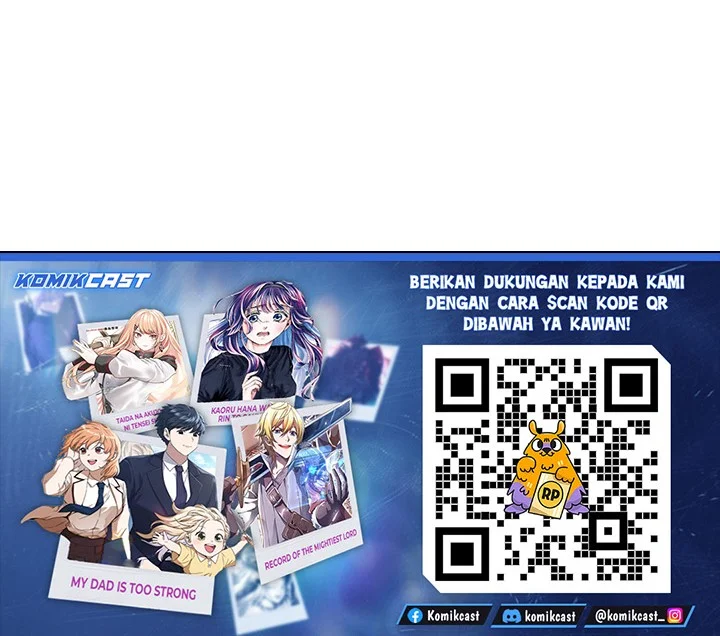 Chapter 139 - halaman 67
