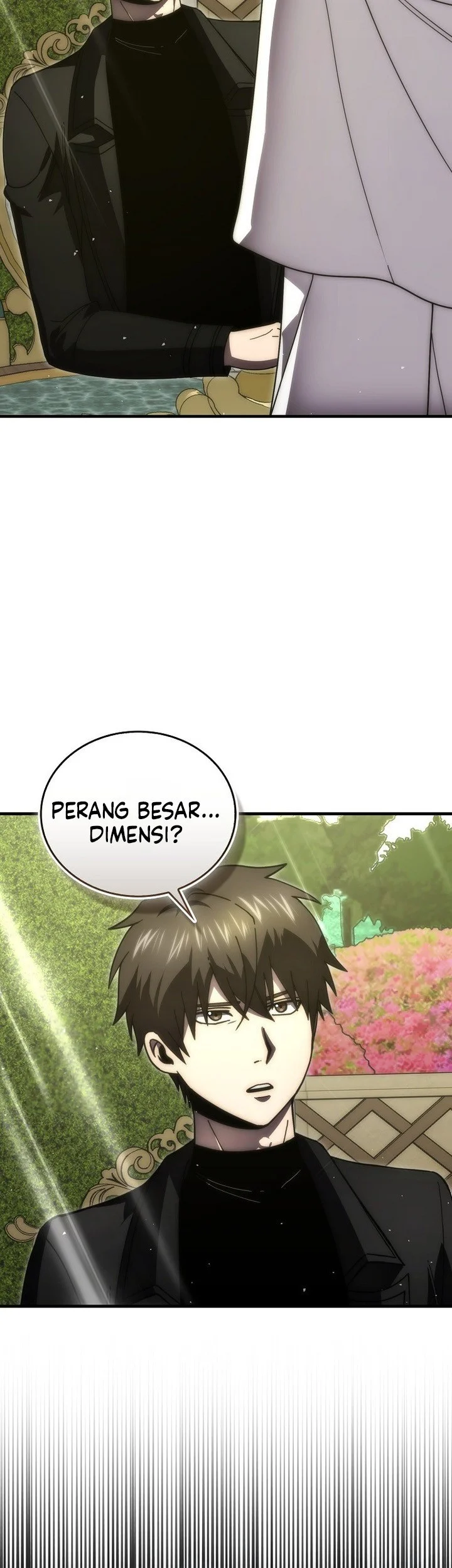 Chapter 139 - halaman 5