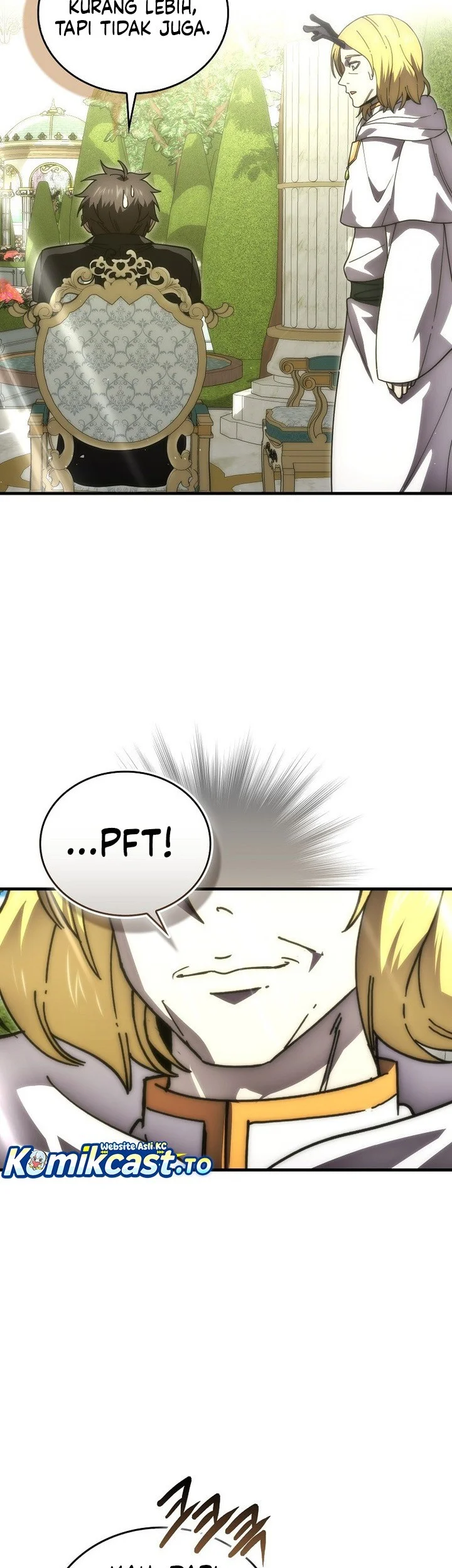 Chapter 139 - halaman 7