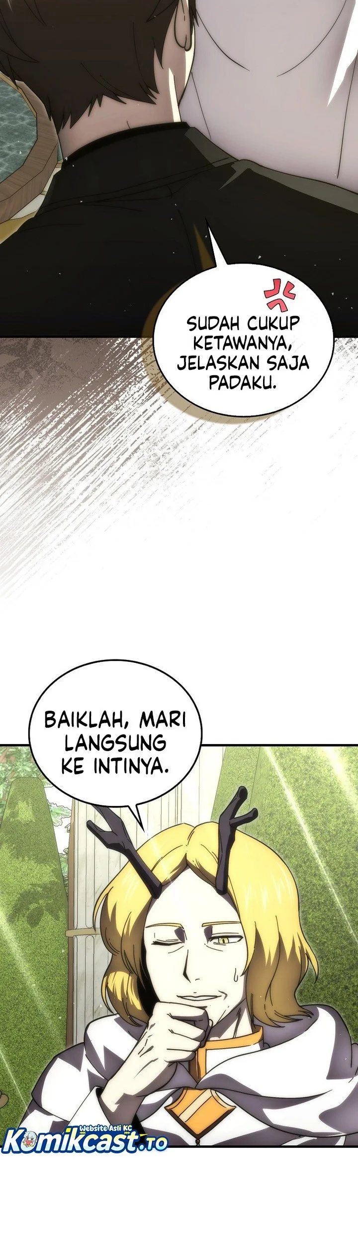 Chapter 139 - halaman 9