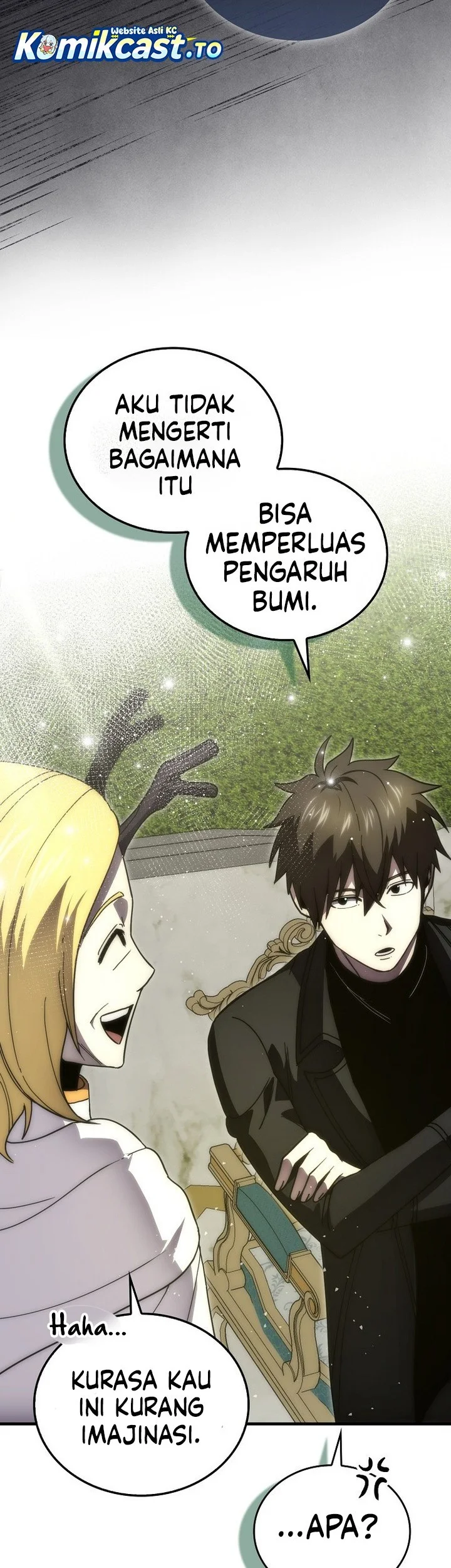 Chapter 139 - halaman 13