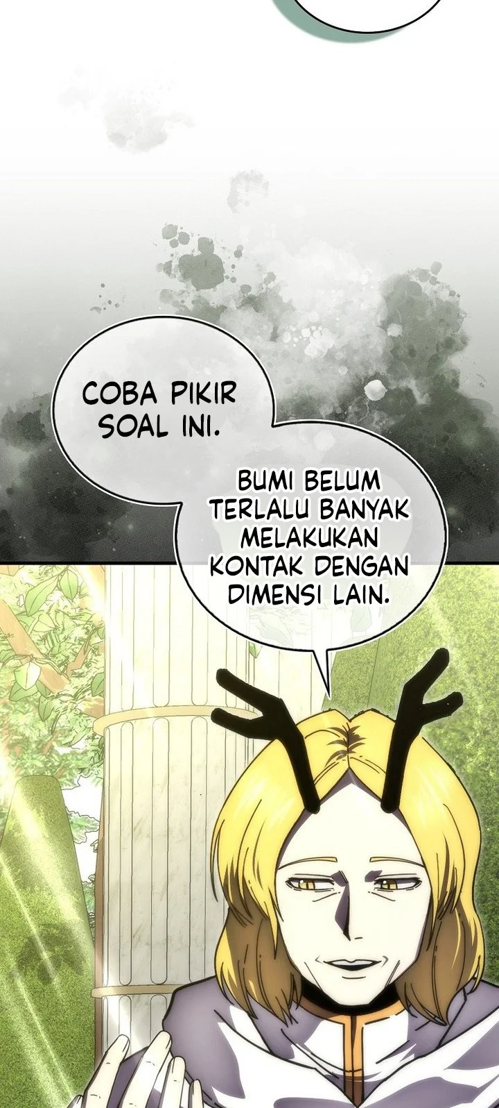 Chapter 139 - halaman 14