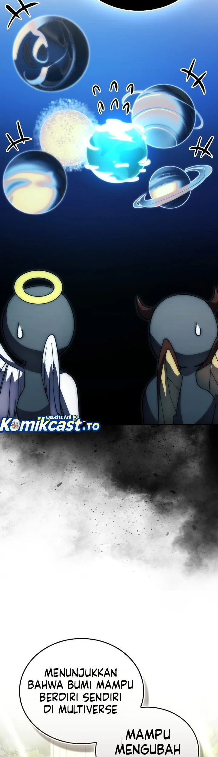 Chapter 139 - halaman 17