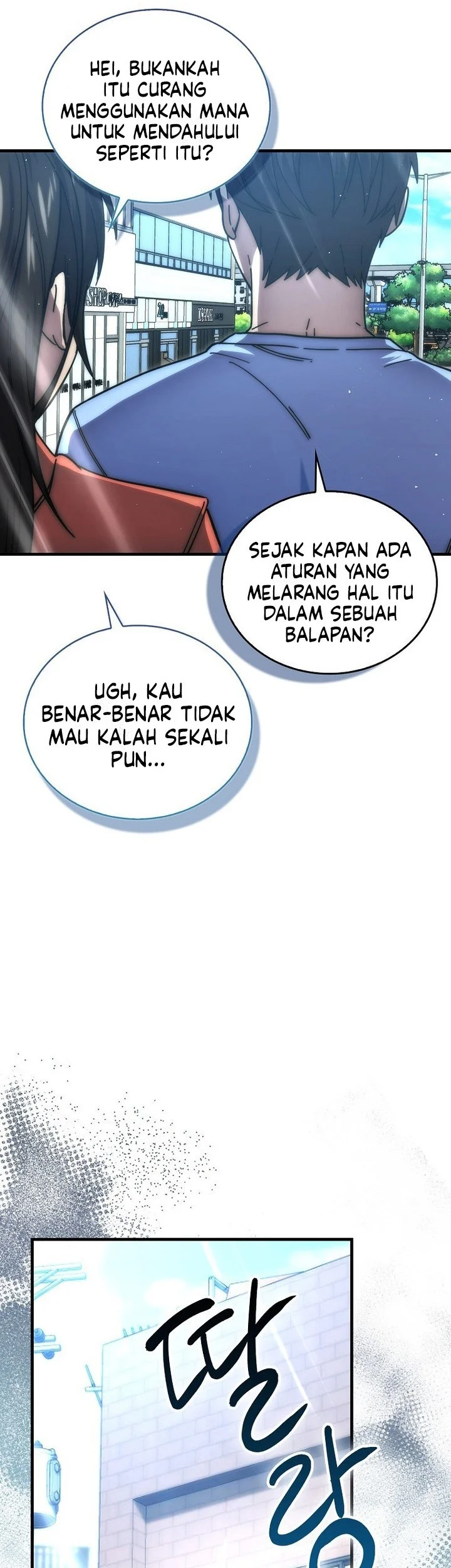 Chapter 140 - halaman 19