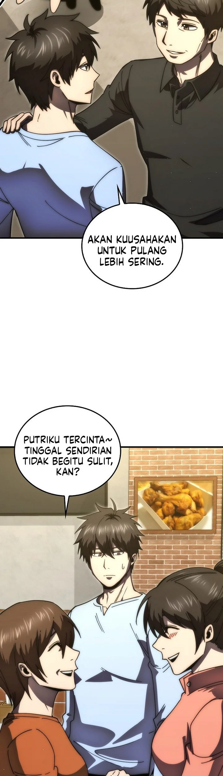 Chapter 140 - halaman 23
