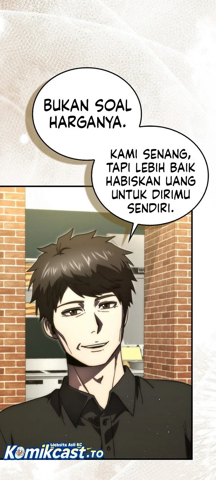 Chapter 140 - halaman 26