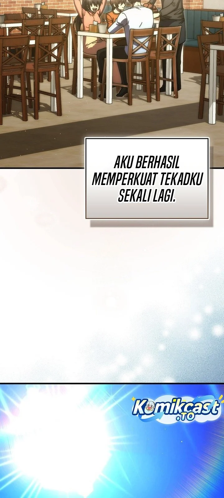 Chapter 140 - halaman 28