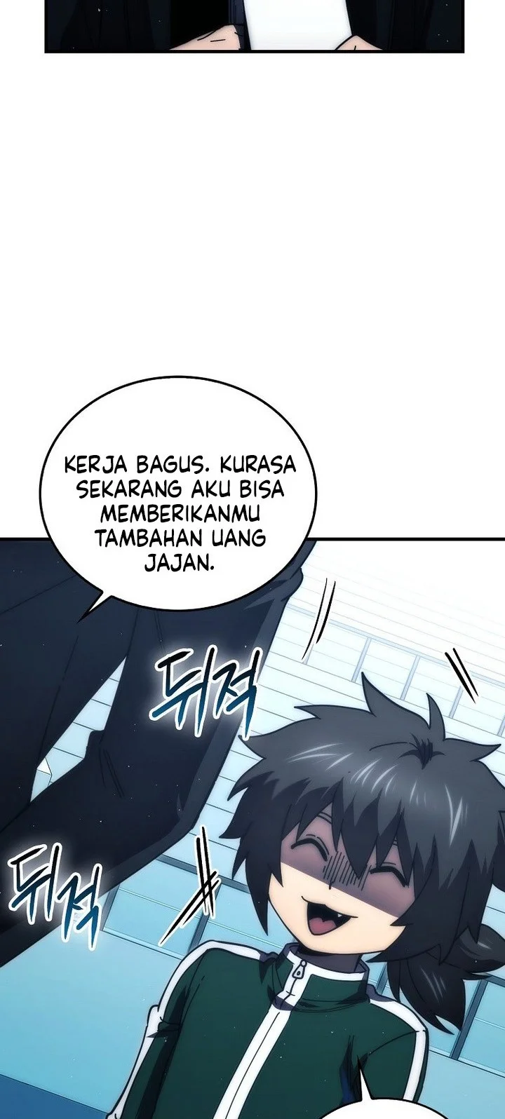 Chapter 140 - halaman 32