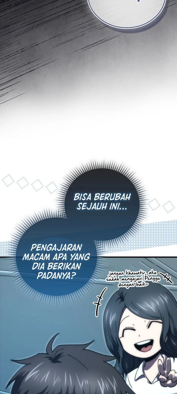 Chapter 140 - halaman 34